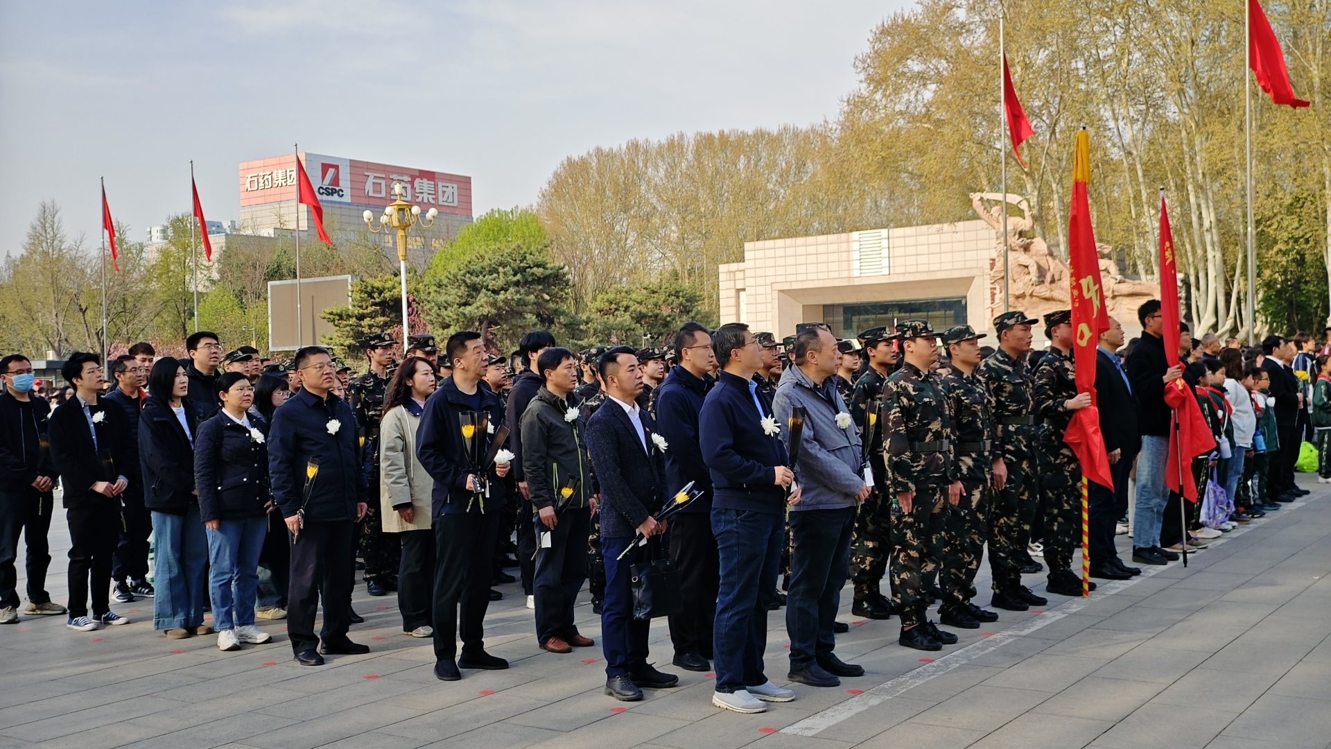 图片1.jpg31.jpg